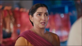 Ganga Mayi Ki Betiyan - 6th March 2026